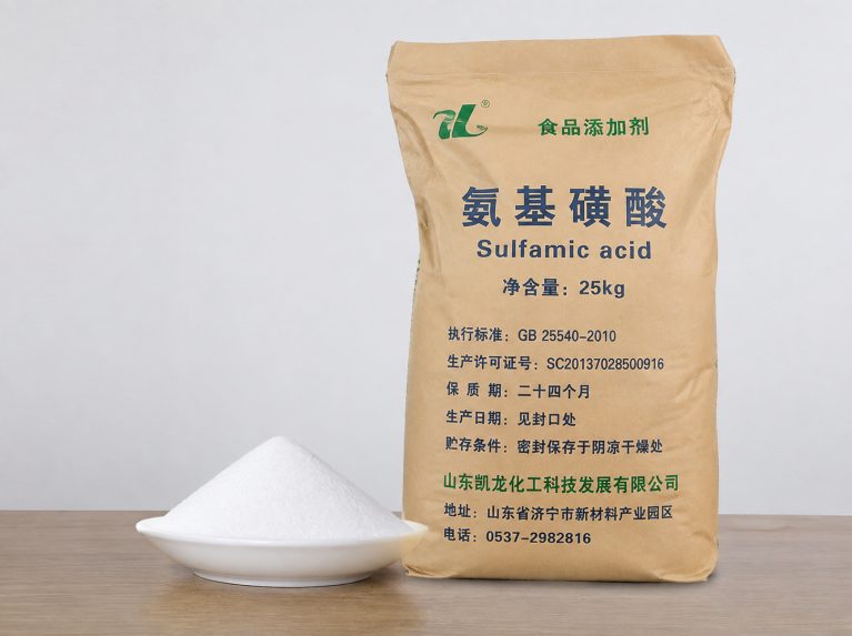 和县聚丙烯酰胺阴离子